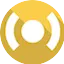 Logo Radio Naelchoux