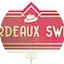 Logo Radio Swing