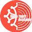 Logo Esprit Occitanie
