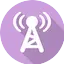 Logo Qunm Radio