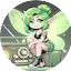 Radio Absinthia