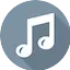 Logo Aura Radio