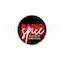 Radio Spice