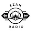 Logo Ezan Radio