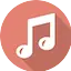 Logo Just blaze