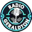 Logo Radio Geraldton