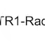 Logo RTR1-Radio