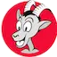 Logo Radio Grischa