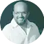 Logo Vidyasagar radio