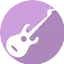 Logo ATX FM