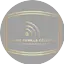 Logo Radio Famille Céleste