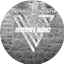 Logo PWM Radio