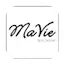 Logo Ma vie Que j'adore !