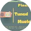 Logo FINELY TUNED MUSIC