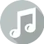 Logo Radio Passerelle