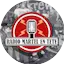 Logo Radio Martel en Tete