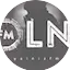 yalnizfm.com