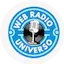 Logo WebRadioUniverso