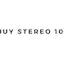 Majuy Stereo 107.4 Fm