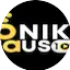 Logo Sonika Radio