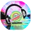 Logo Radio Digital Pereira