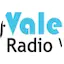 Logo Valera Radio Web