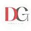 Logo DonalygFm