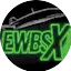 Logo EWBSX The Cyberbully