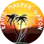 Radio Master Gabon