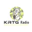 KRTG RADIO