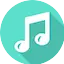 Logo Southern African Radio
