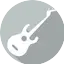 Logo Radio Amiens