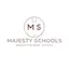 Logo Majesty Schools Fm
