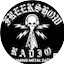 Logo Freekshow Radio