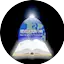 Logo Revelation HN Radio