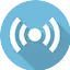 Logo YourapperRadio