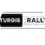 Logo Sturgis Rally Radio