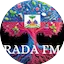 Logo Nou se Rada FM