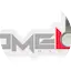 Logo Comeup Radio Station