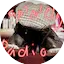 Logo Cap' N' Clogs