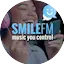 Logo SmileFM