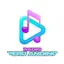 Radio Peru Andino