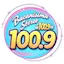 Logo Bacanisima Stereo 100.9 Fm