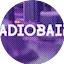 Radio Bairam Romania