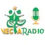 Logo Nectaradio