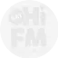 Logo Say HiFM