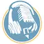 Logo Radio Eden