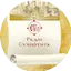 Logo Ερω Ραδιοσυχνοτητα