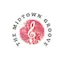 Logo TheMidtownGroove