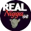 Logo T_Nice2Real